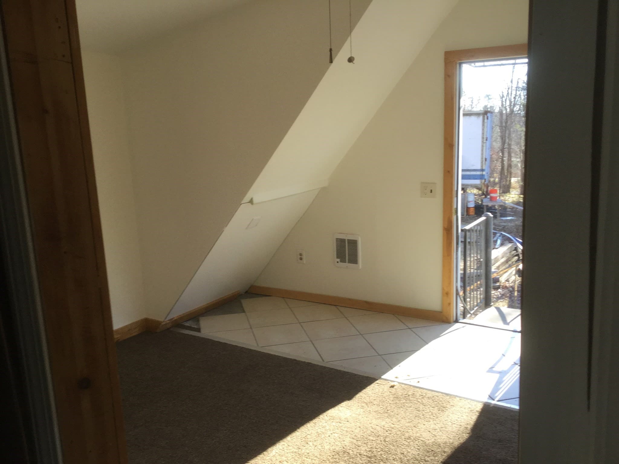 Multi Family at 461 Warren Wright Rd, Belchertown MA 01007, photo 16 of 18