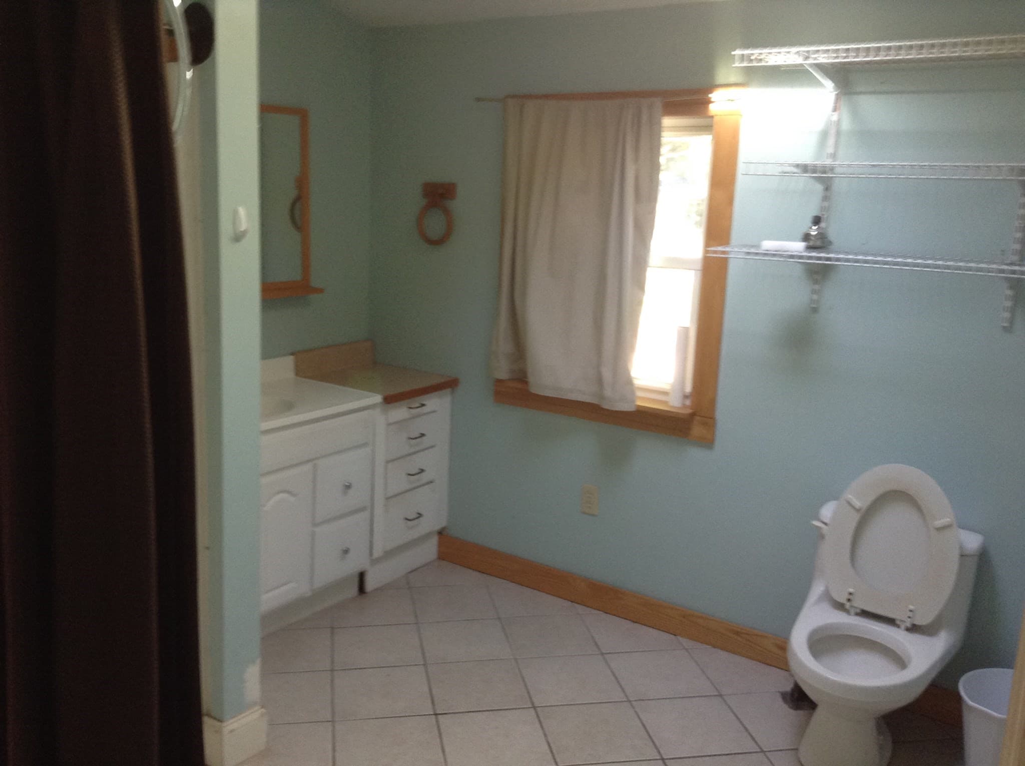 Multi Family at 461 Warren Wright Rd, Belchertown MA 01007, photo 12 of 18