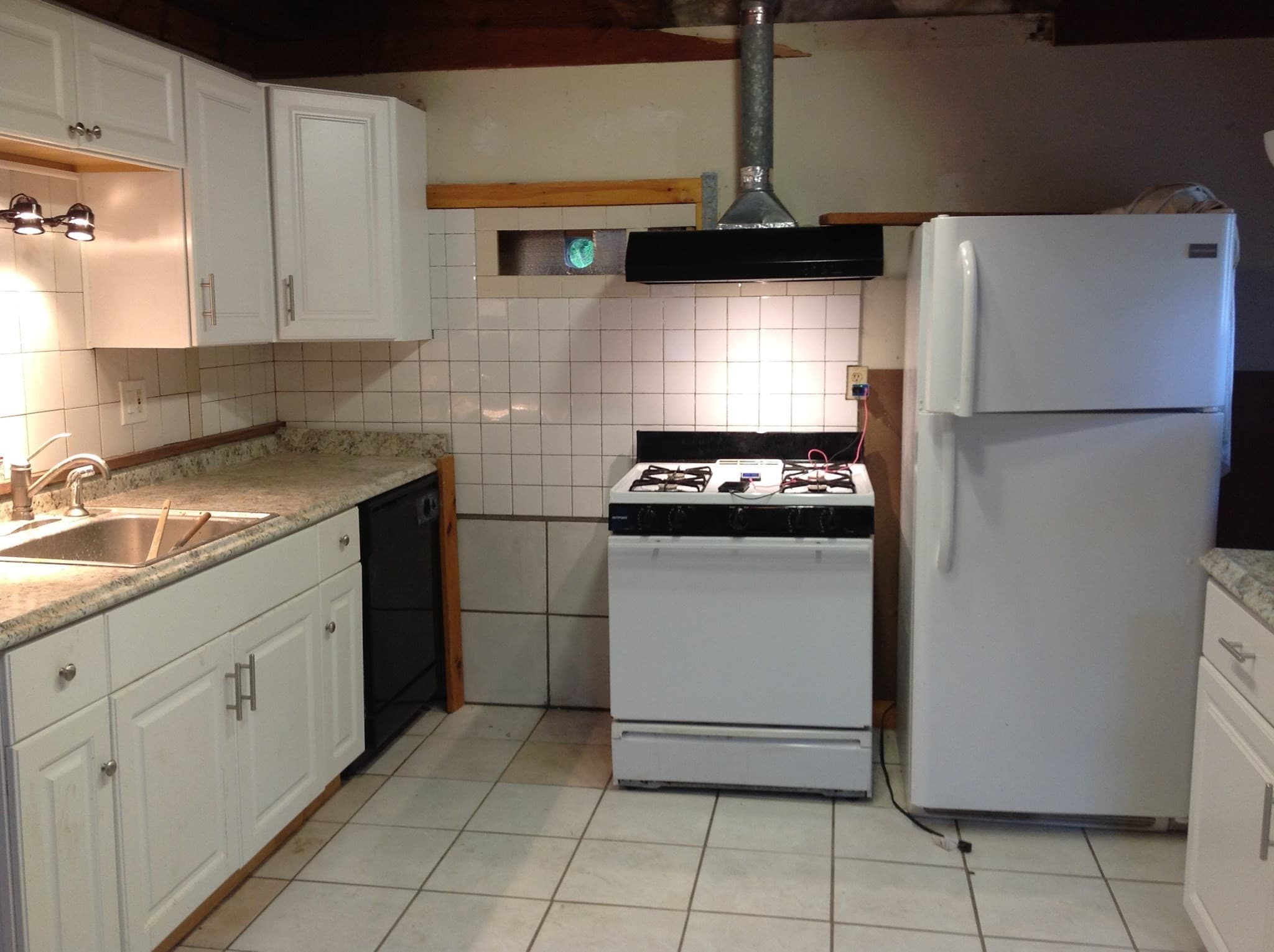 Multi Family at 461 Warren Wright Rd, Belchertown MA 01007, photo 3 of 18