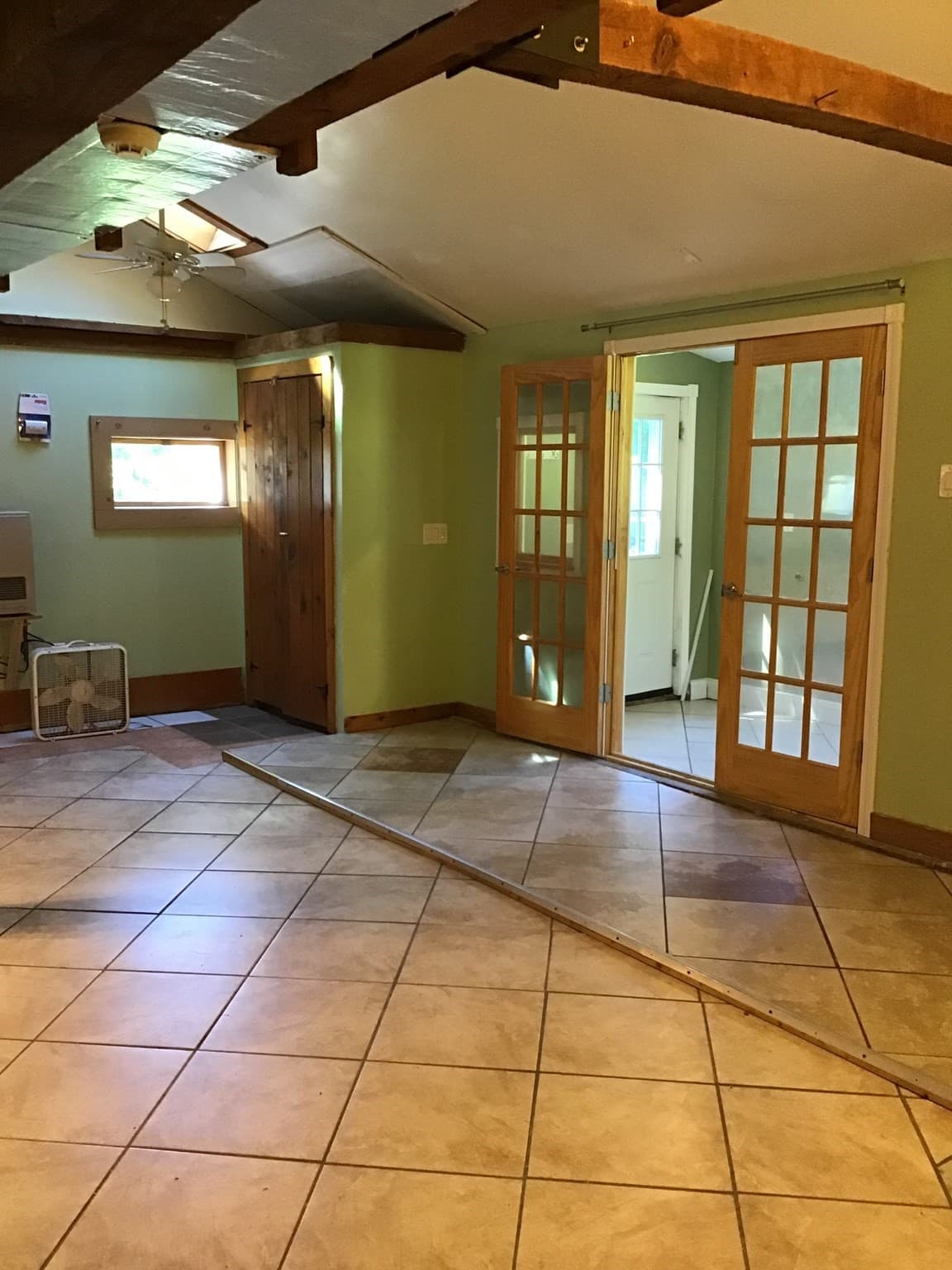 Multi Family at 461 Warren Wright Rd, Belchertown MA 01007, photo 5 of 18