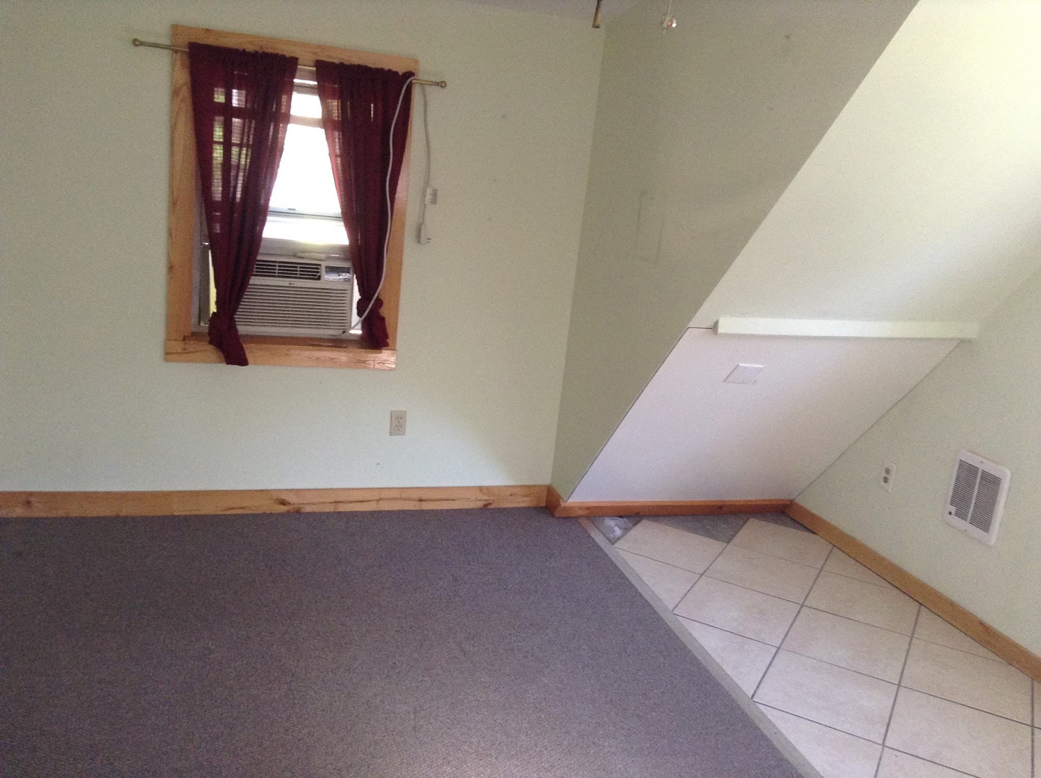 Multi Family at 461 Warren Wright Rd, Belchertown MA 01007, photo 10 of 18