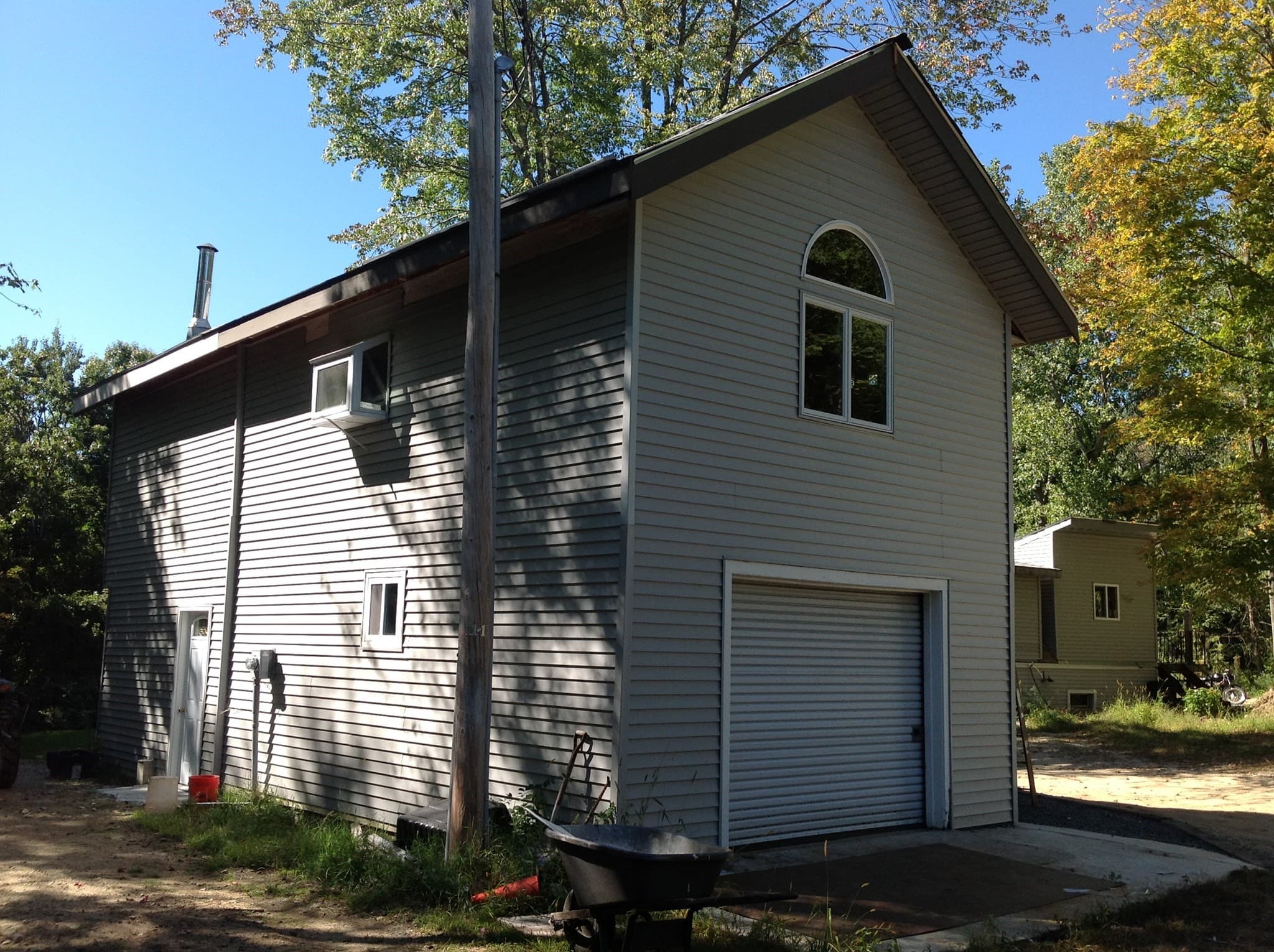 Multi Family at 461 Warren Wright Rd, Belchertown MA 01007, photo 18 of 18