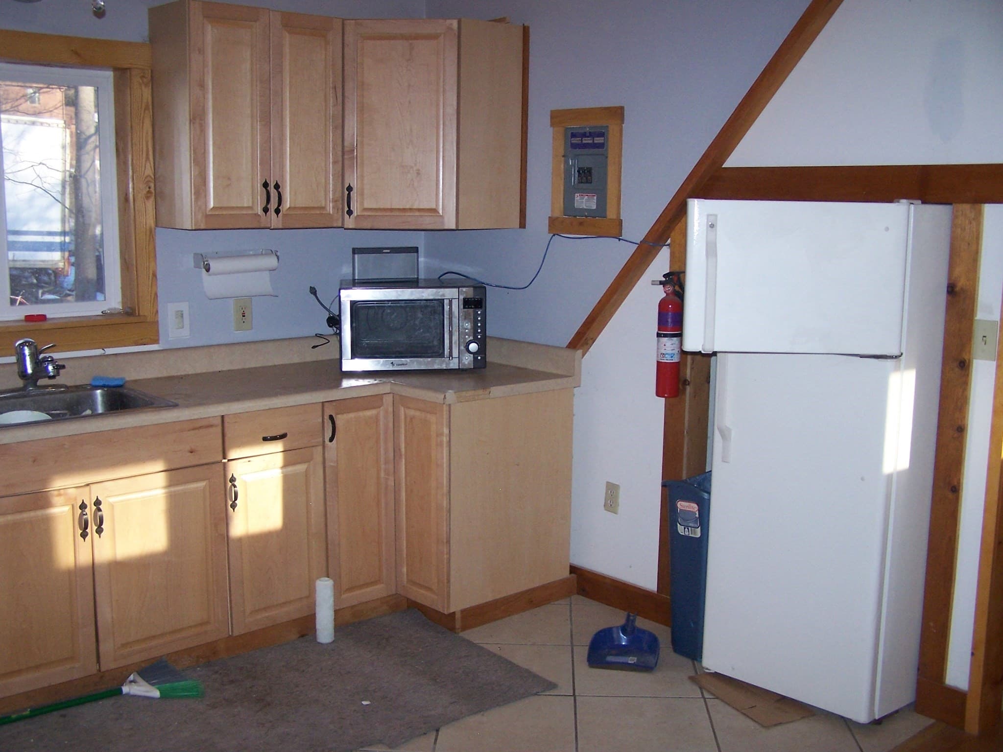 Multi Family at 461 Warren Wright Rd, Belchertown MA 01007, photo 15 of 18