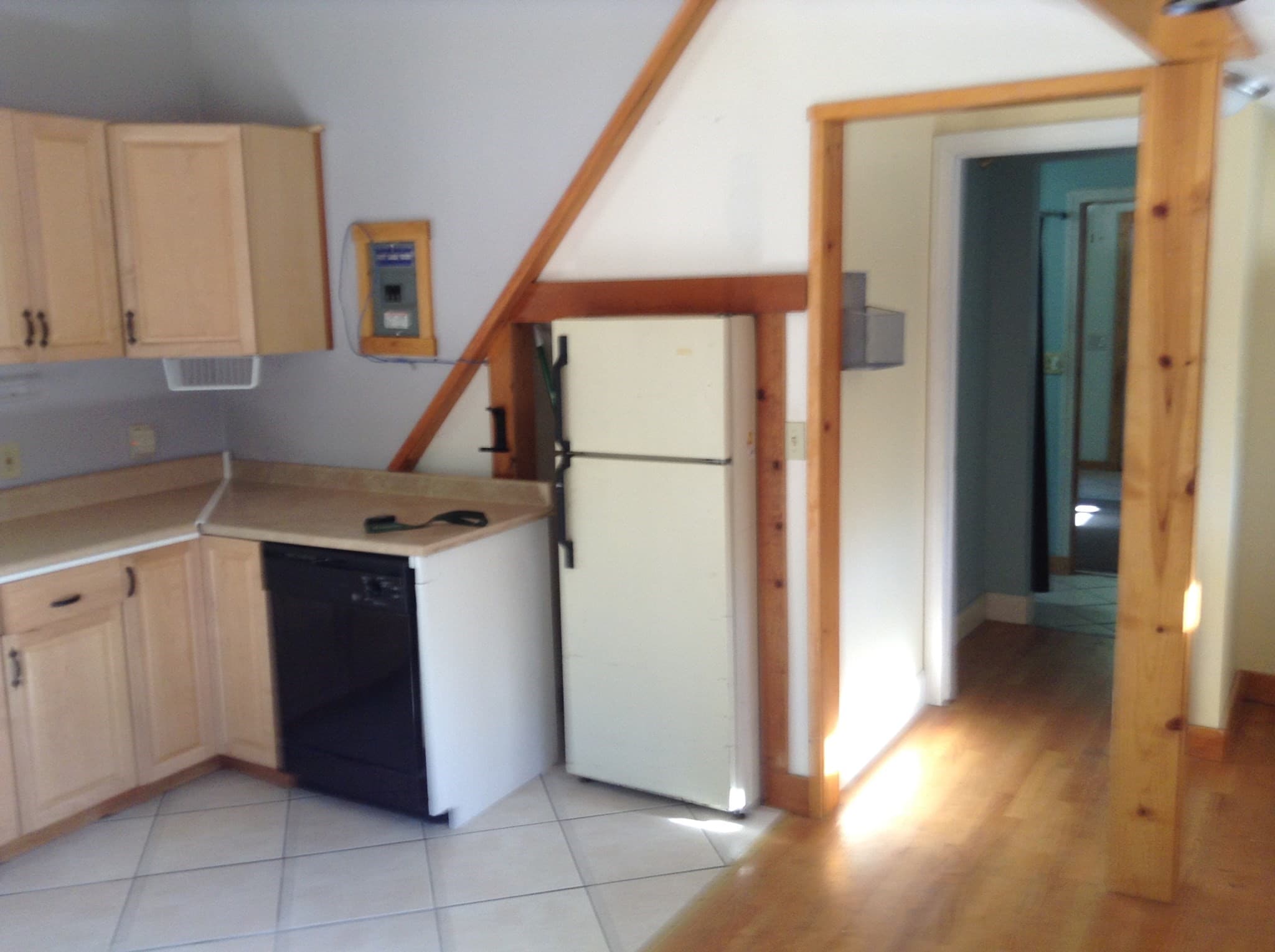 Multi Family at 461 Warren Wright Rd, Belchertown MA 01007, photo 11 of 18