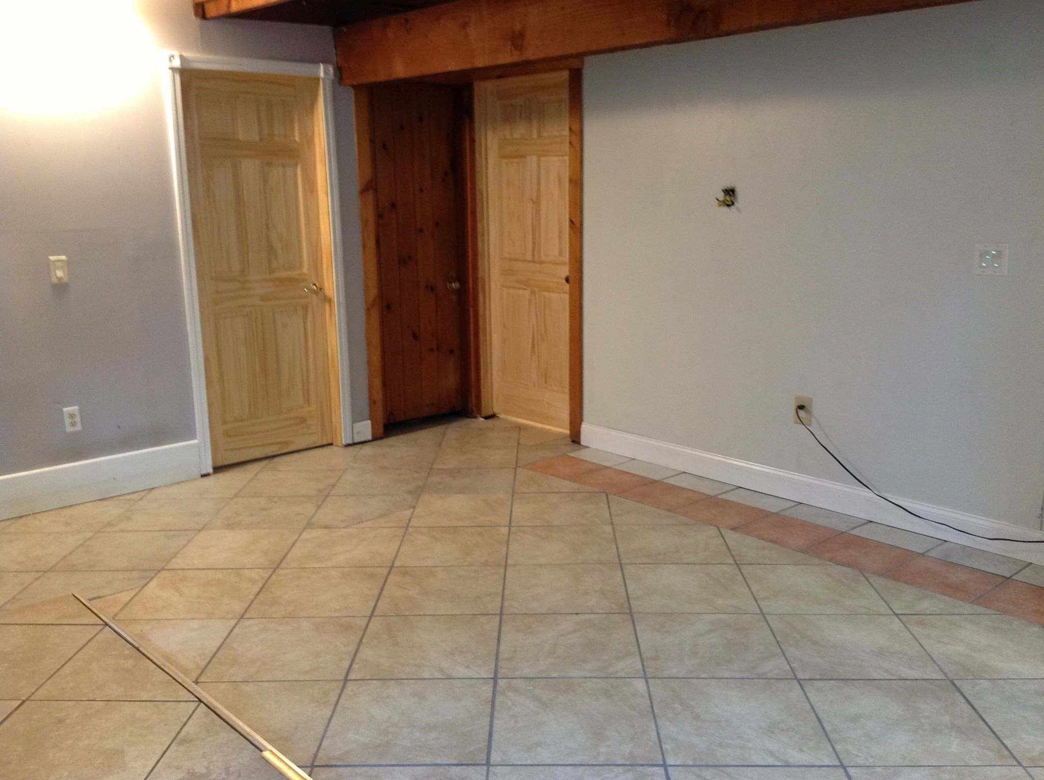Multi Family at 461 Warren Wright Rd, Belchertown MA 01007, photo 4 of 18