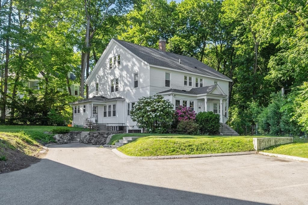 3 Ureco Ter Portfolio, Worcester MA 01602 photo 6