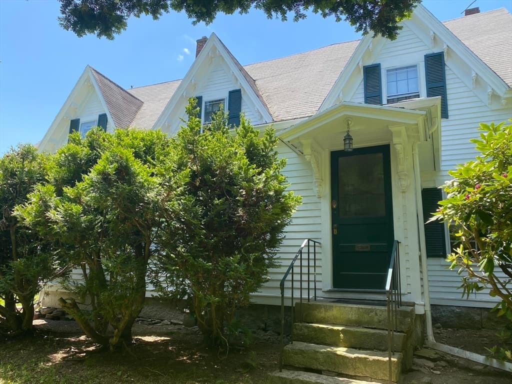 12 Nelson Pl, Worcester MA 01605 photo 27