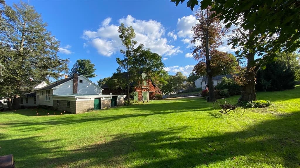 12 Nelson Pl, Worcester MA 01605 photo 32