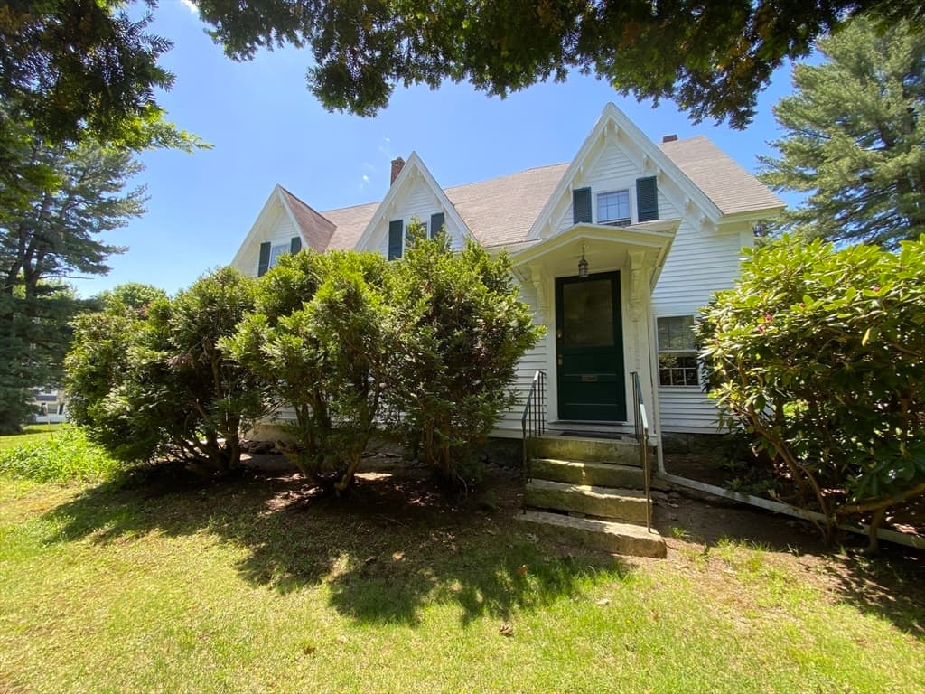 12 Nelson Pl, Worcester MA 01605 photo 28