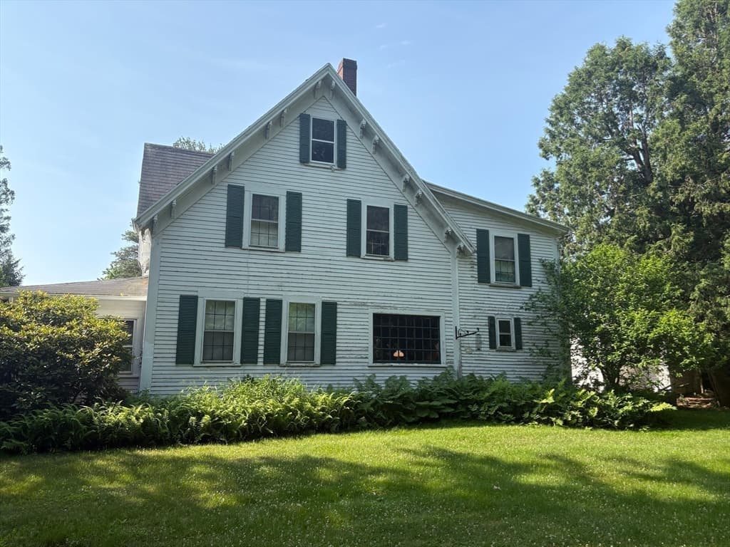 12 Nelson Pl, Worcester MA 01605 photo 5