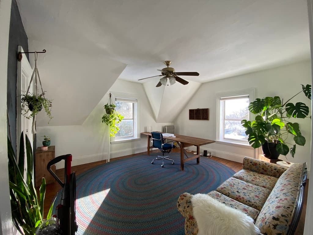 12 Nelson Pl, Worcester MA 01605 photo 20
