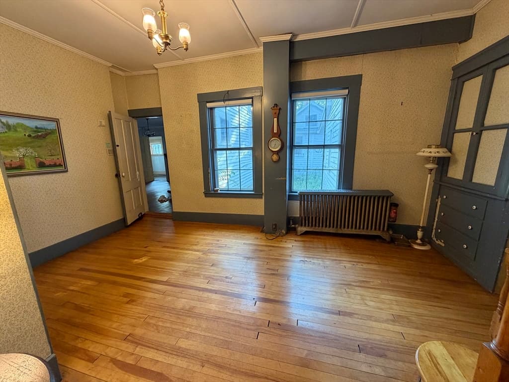 12 Nelson Pl, Worcester MA 01605 photo 38