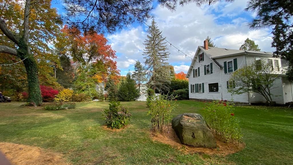 12 Nelson Pl, Worcester MA 01605 photo 29
