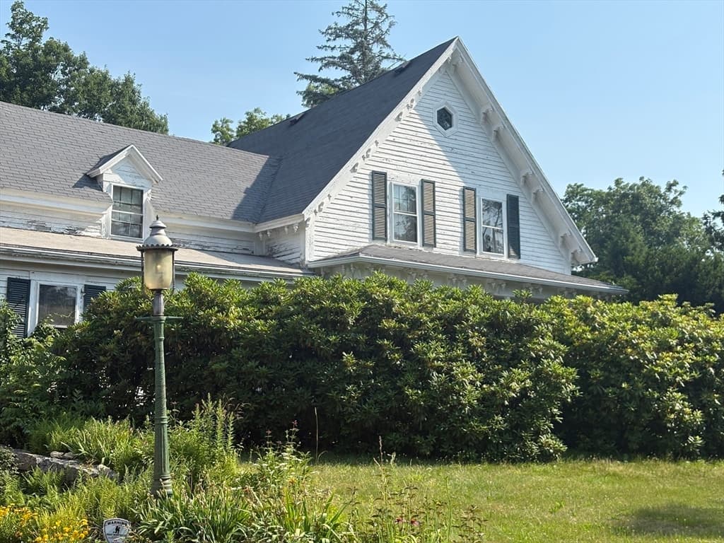 12 Nelson Pl, Worcester MA 01605 photo 25