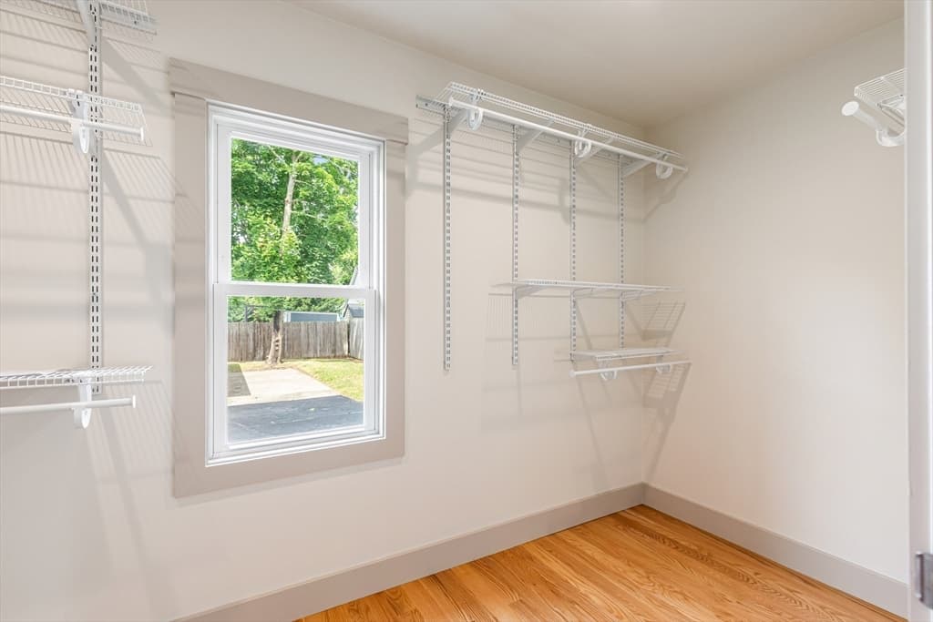 210 Promenade Street, Barrington RI 02806 photo 23