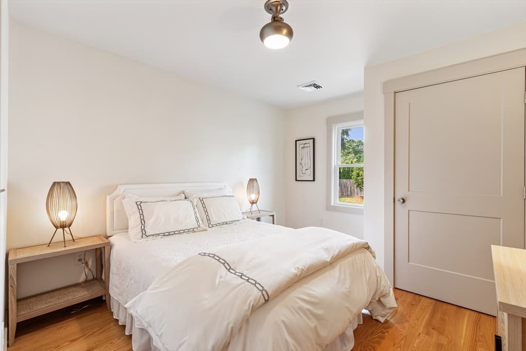 210 Promenade Street, Barrington RI 02806 photo 27