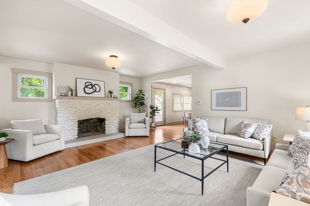 210 Promenade Street, Barrington RI 02806 photo 6