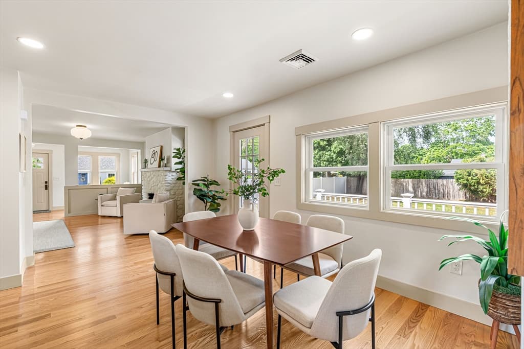 210 Promenade Street, Barrington RI 02806 photo 13