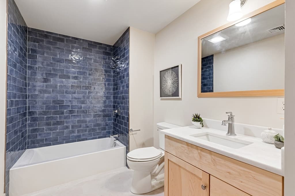 210 Promenade Street, Barrington RI 02806 photo 17