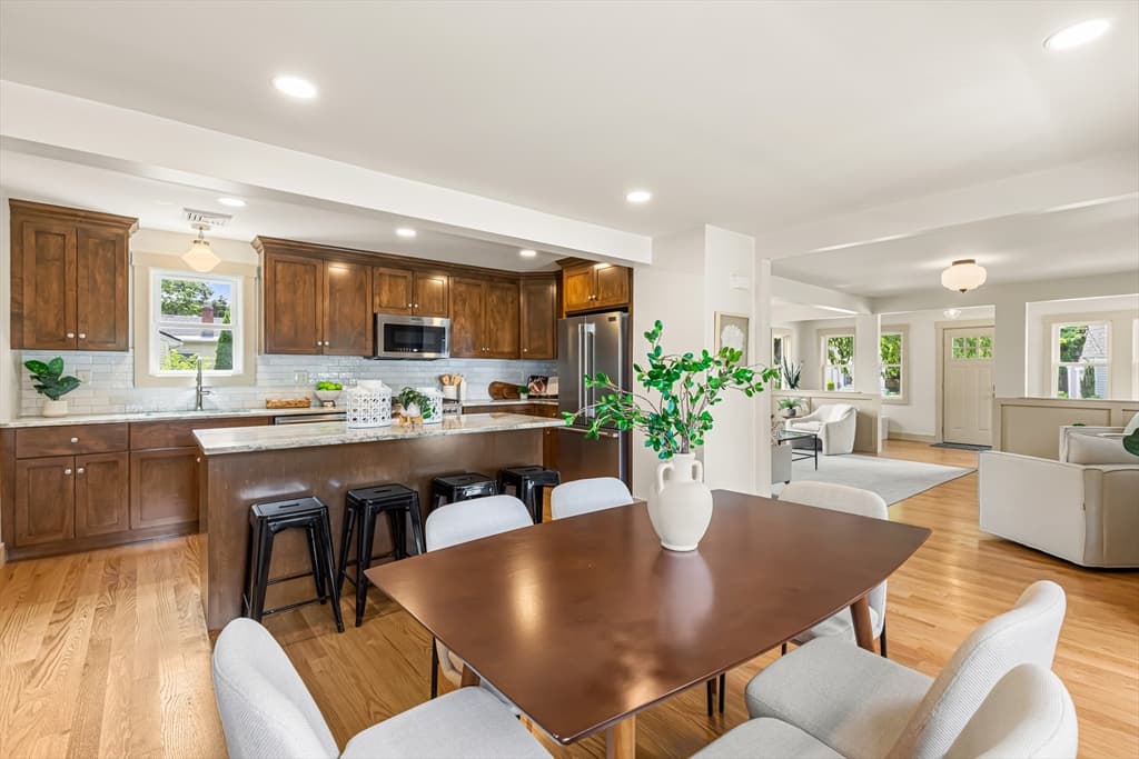 210 Promenade Street, Barrington RI 02806 photo 12