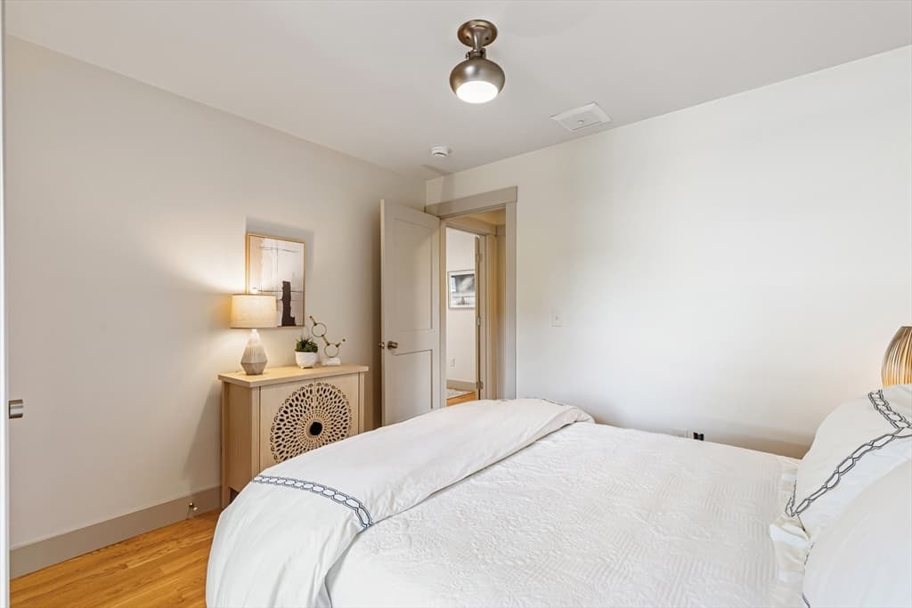 210 Promenade Street, Barrington RI 02806 photo 26