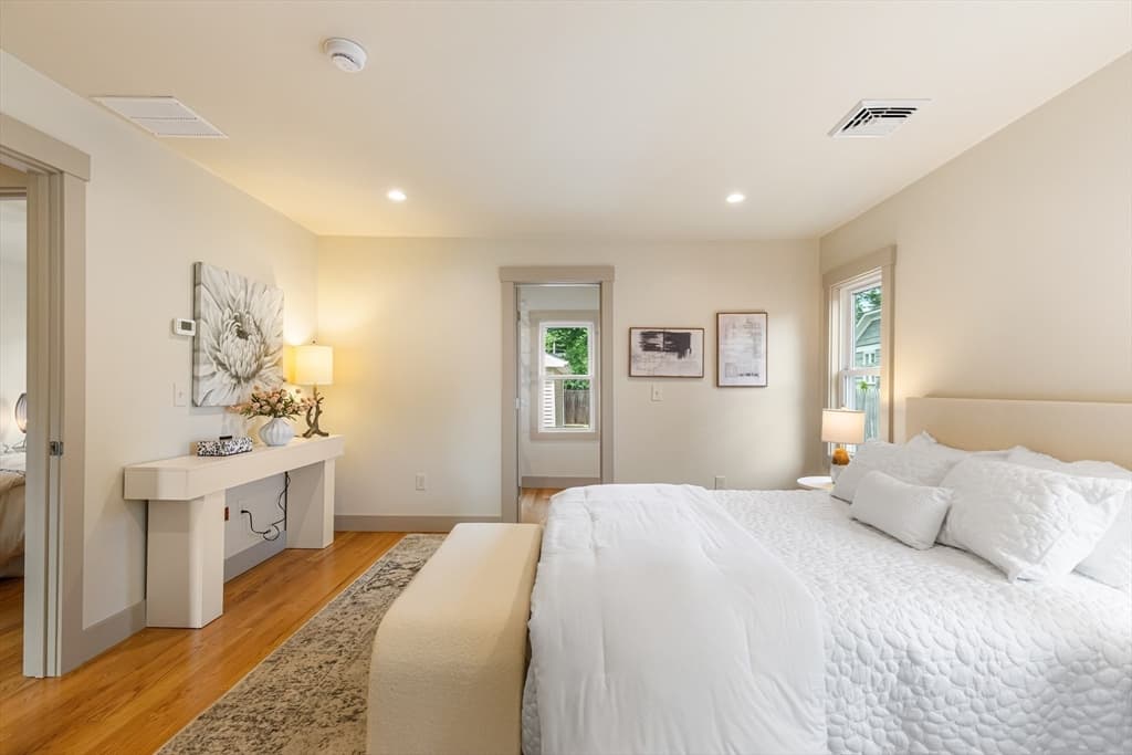 210 Promenade Street, Barrington RI 02806 photo 22