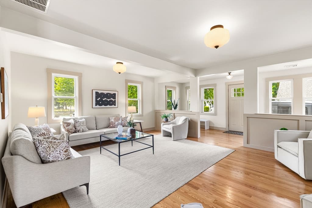 210 Promenade Street, Barrington RI 02806 photo 7