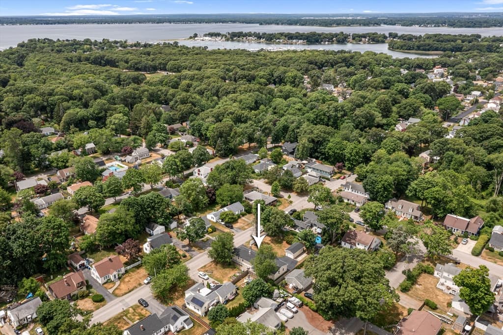 210 Promenade Street, Barrington RI 02806 photo 36