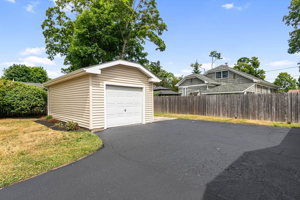 210 Promenade Street, Barrington RI 02806 photo 32