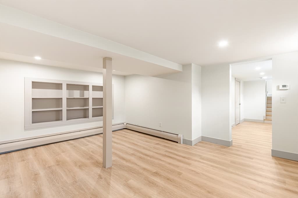 210 Promenade Street, Barrington RI 02806 photo 28