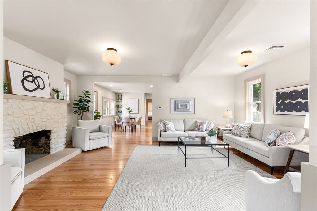 210 Promenade Street, Barrington RI 02806 photo 5