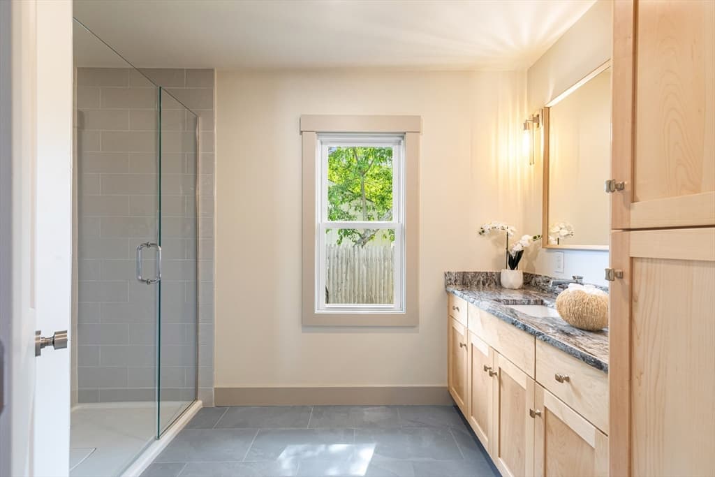 210 Promenade Street, Barrington RI 02806 photo 20