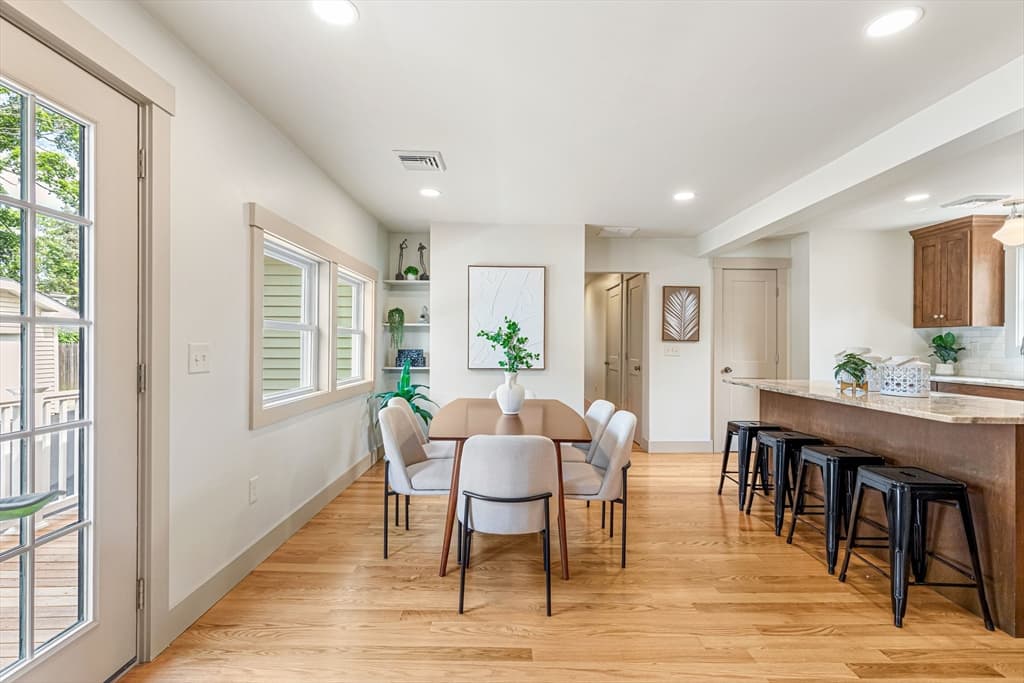 210 Promenade Street, Barrington RI 02806 photo 9