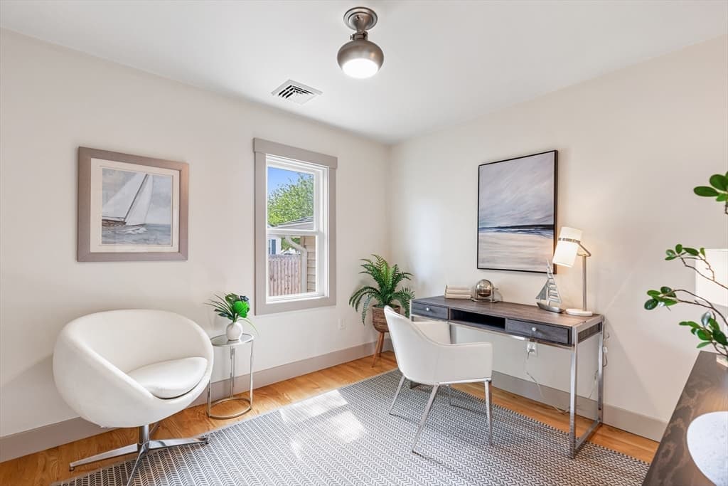 210 Promenade Street, Barrington RI 02806 photo 24