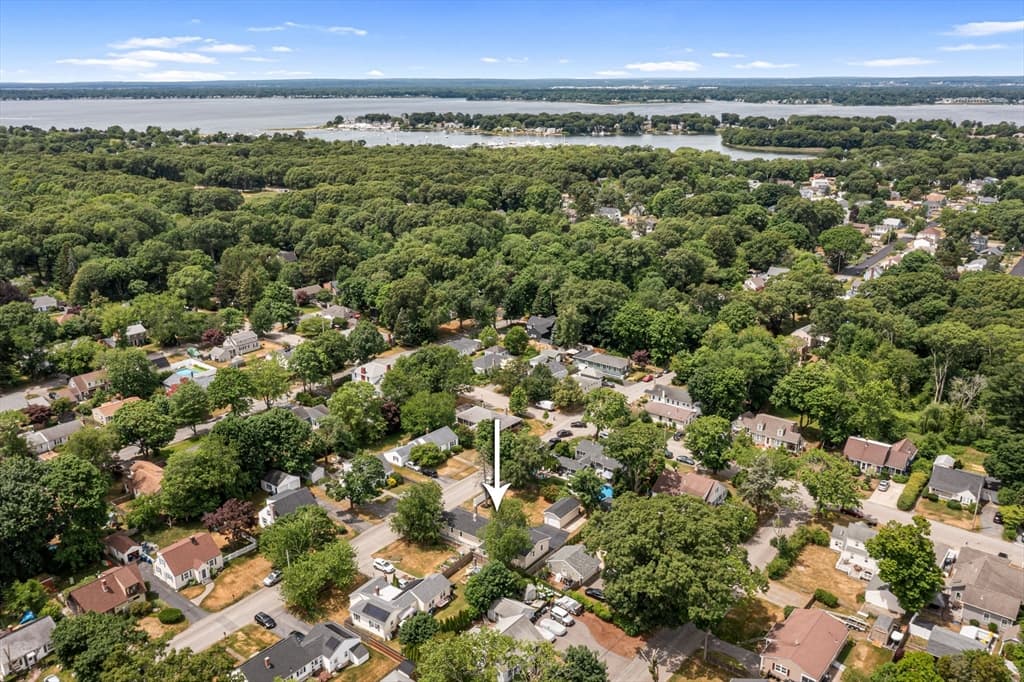 210 Promenade Street, Barrington RI 02806 photo 34