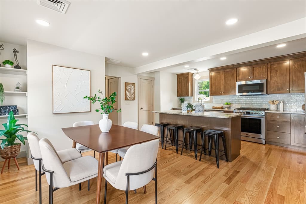 210 Promenade Street, Barrington RI 02806 photo 10