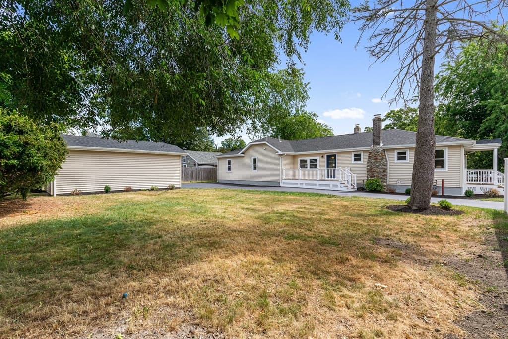 210 Promenade Street, Barrington RI 02806 photo 33
