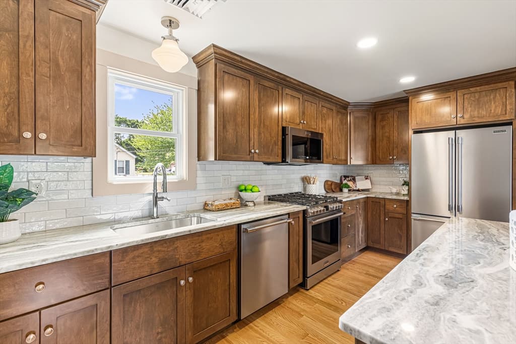 210 Promenade Street, Barrington RI 02806 photo 14