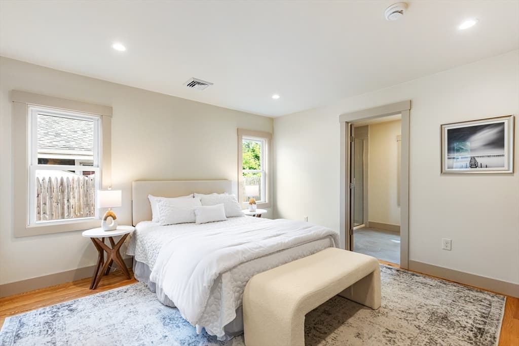 210 Promenade Street, Barrington RI 02806 photo 18
