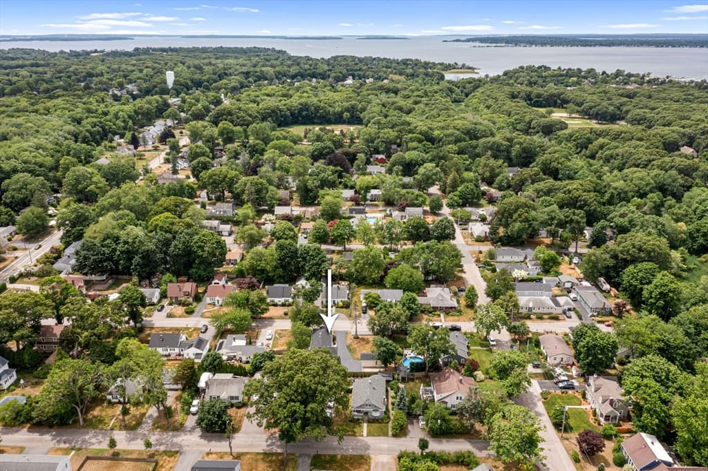210 Promenade Street, Barrington RI 02806 photo 37