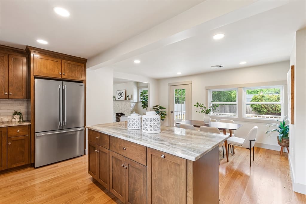 210 Promenade Street, Barrington RI 02806 photo 15