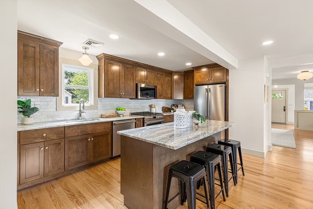 210 Promenade Street, Barrington RI 02806 photo 11