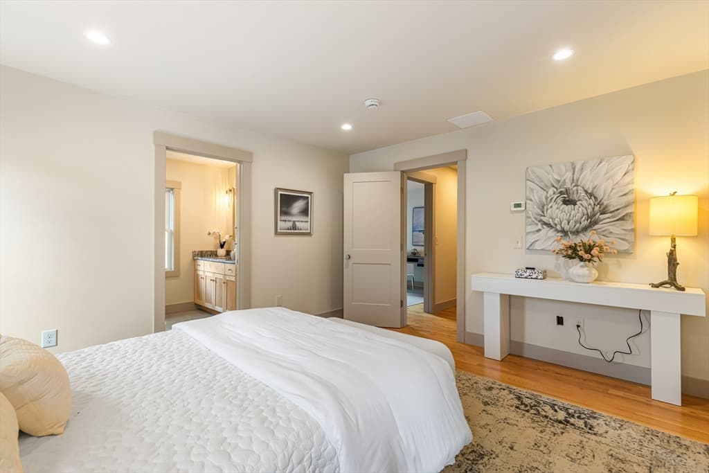 210 Promenade Street, Barrington RI 02806 photo 19