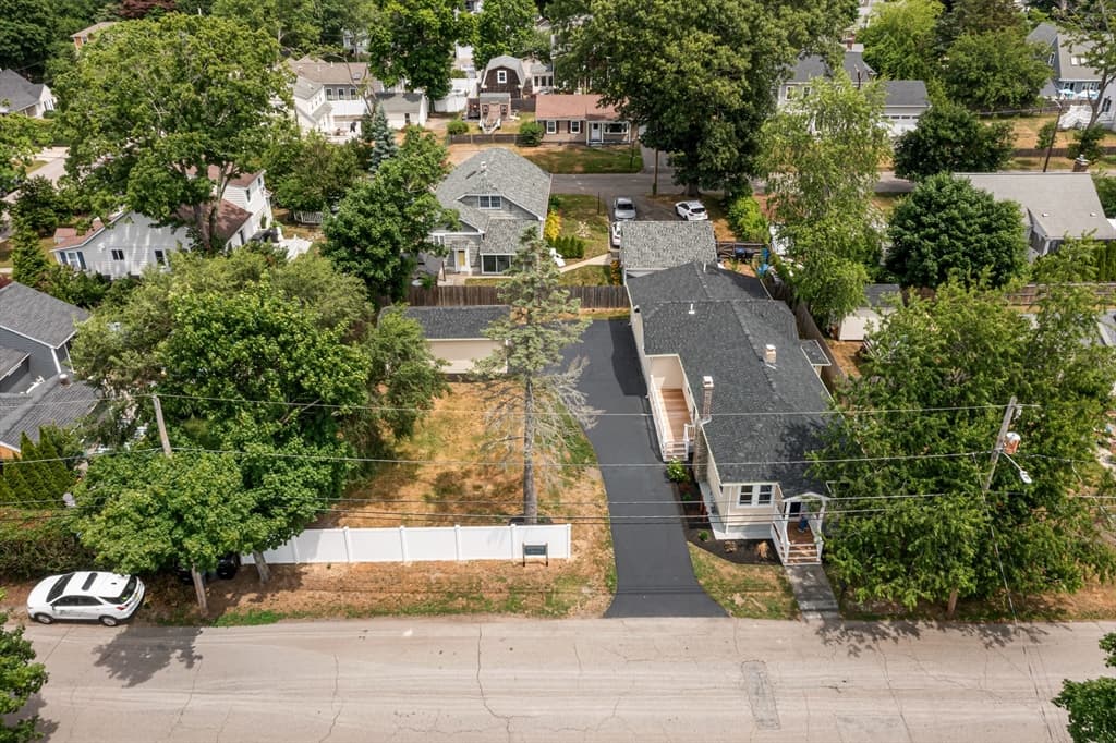 210 Promenade Street, Barrington RI 02806 photo 35