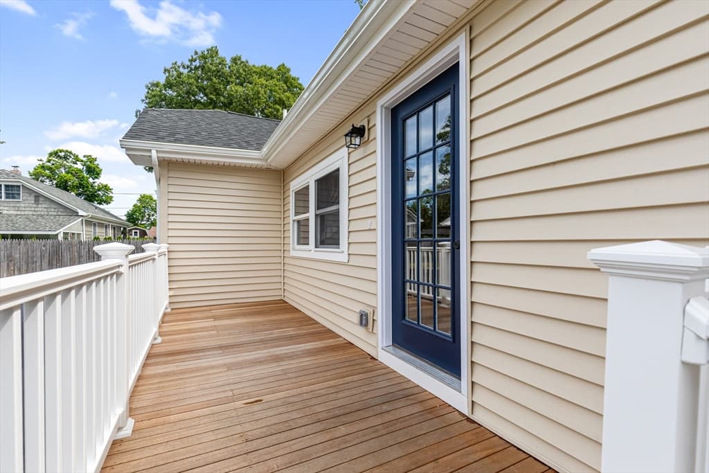 210 Promenade Street, Barrington RI 02806 photo 31