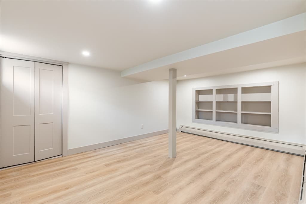210 Promenade Street, Barrington RI 02806 photo 29