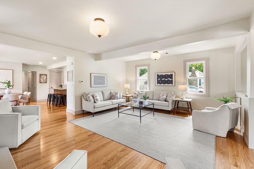 210 Promenade Street, Barrington RI 02806 photo 8