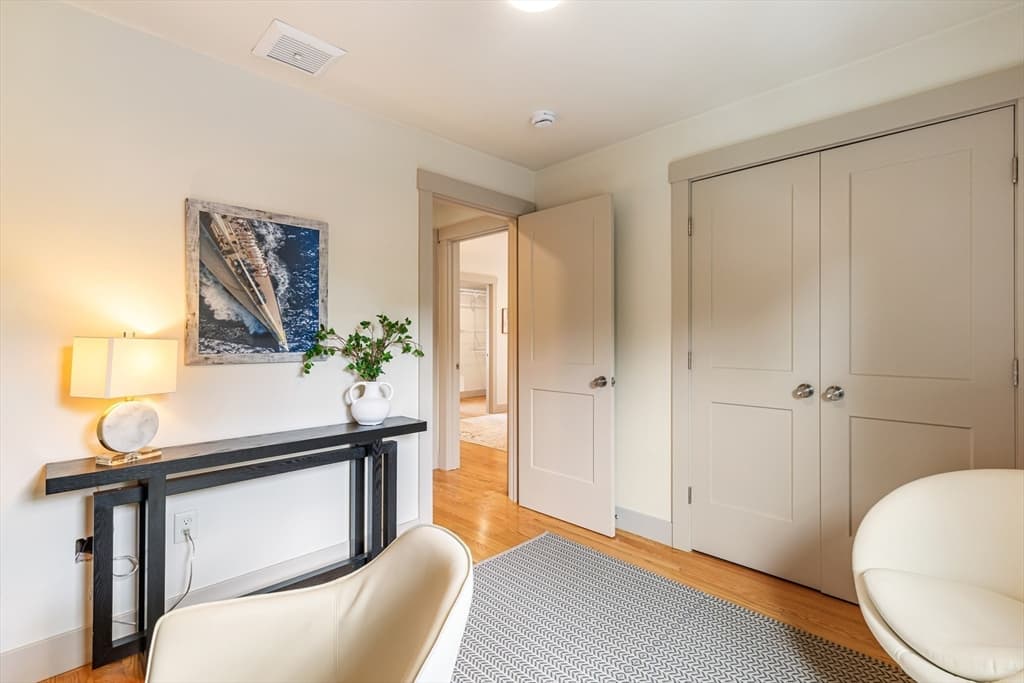 210 Promenade Street, Barrington RI 02806 photo 25