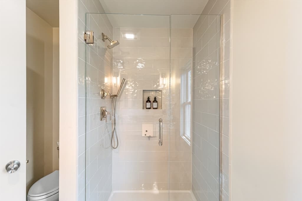 210 Promenade Street, Barrington RI 02806 photo 21
