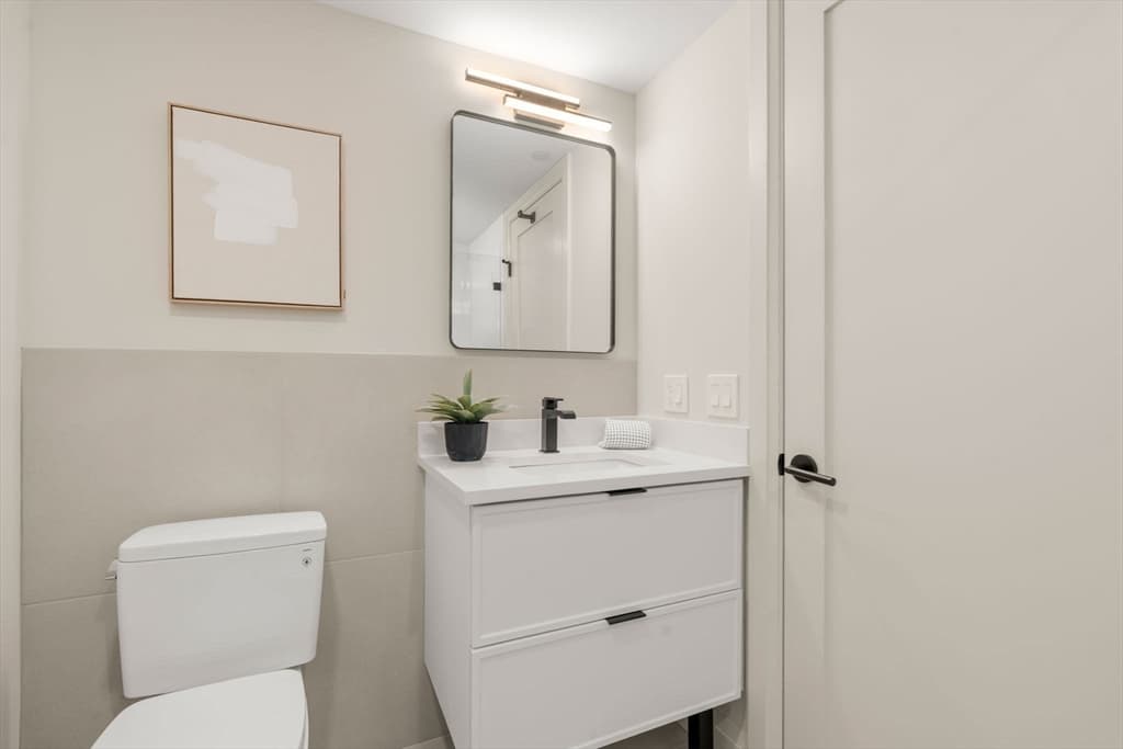 Condominium at 100 Lincoln Street # 304, Boston MA 02135, Boston, photo 16 of 26
